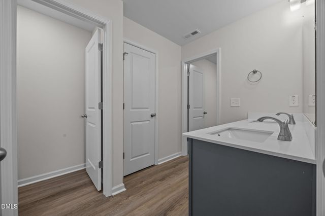 78 Regis Lane 20, Coats, NC 27521