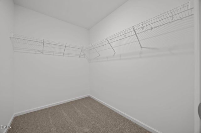 78 Regis Lane 20, Coats, NC 27521