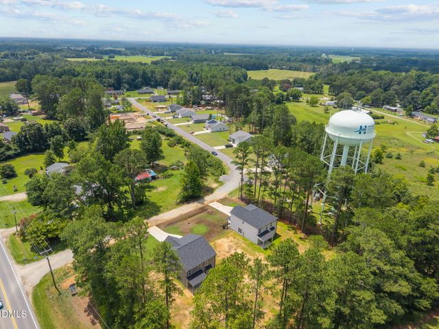 78 Regis Lane 20, Coats, NC 27521