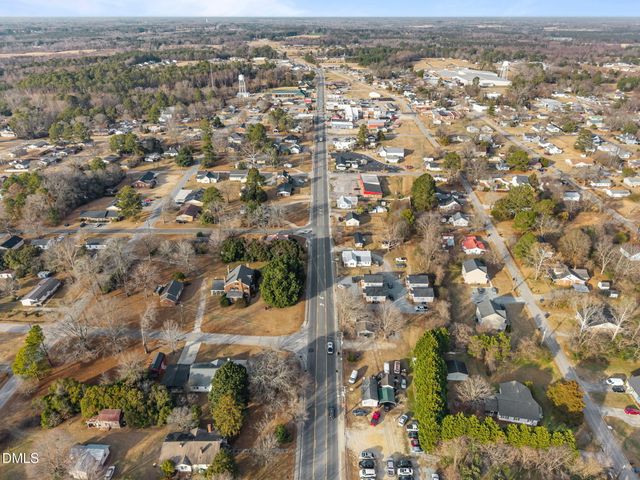 78 Regis Lane 20, Coats, NC 27521