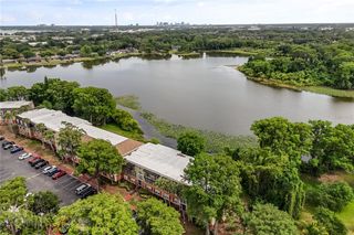 4038 VERSAILLES DRIVE 4038C, Orlando, FL 32808