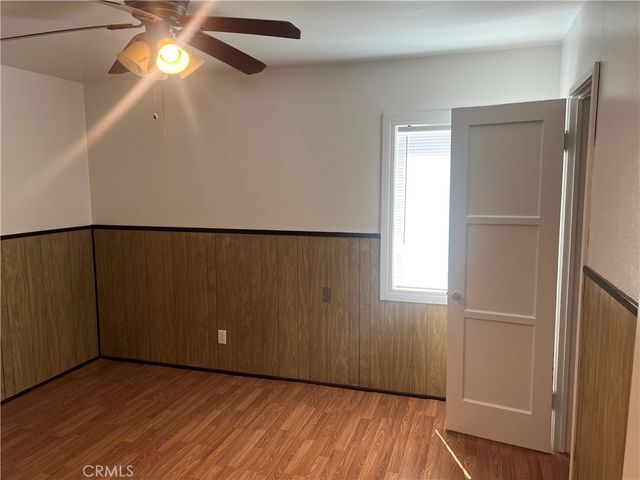 13260 Raven Street, Sylmar, CA 91342