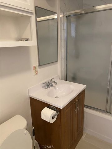 13260 Raven Street, Sylmar, CA 91342