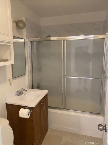 13260 Raven Street, Sylmar, CA 91342