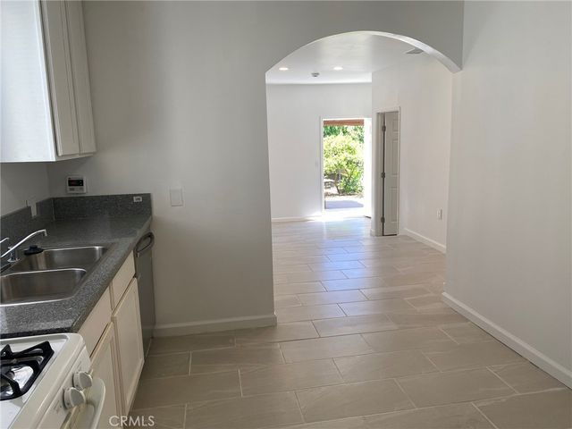 13260 Raven Street, Sylmar, CA 91342