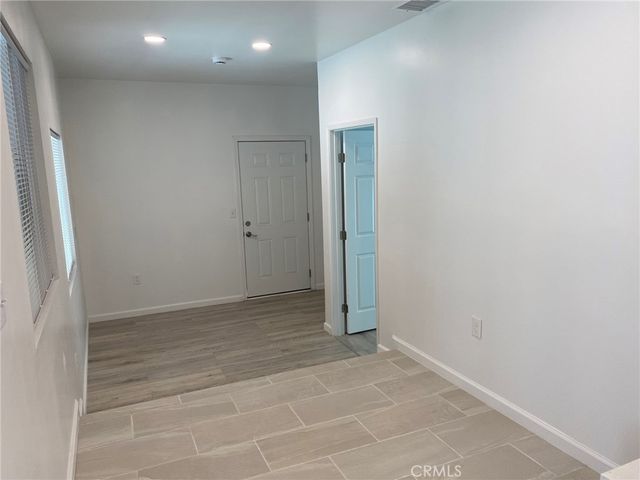 13260 Raven Street, Sylmar, CA 91342