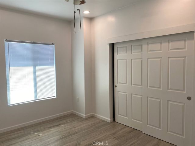 13260 Raven Street, Sylmar, CA 91342