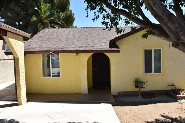 13260 Raven Street, Sylmar, CA 91342