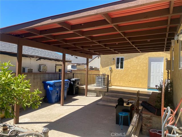 13260 Raven Street, Sylmar, CA 91342