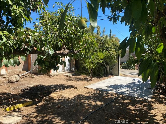 13260 Raven Street, Sylmar, CA 91342