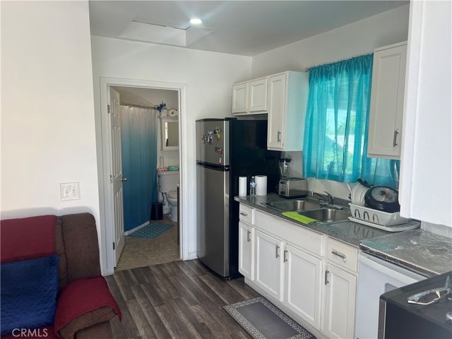 13260 Raven Street, Sylmar, CA 91342