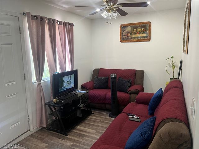 13260 Raven Street, Sylmar, CA 91342