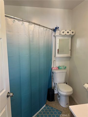 13260 Raven Street, Sylmar, CA 91342