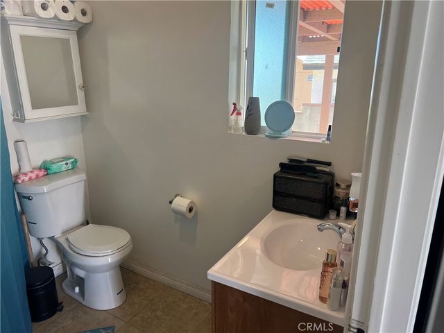 13260 Raven Street, Sylmar, CA 91342