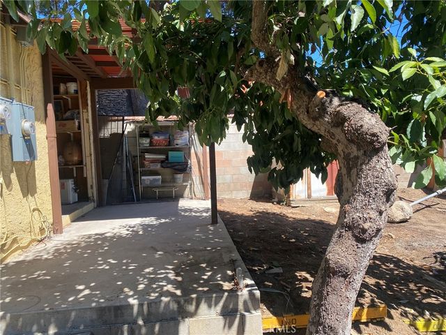 13260 Raven Street, Sylmar, CA 91342