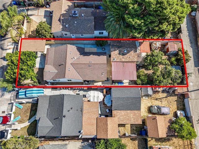 13260 Raven Street, Sylmar, CA 91342