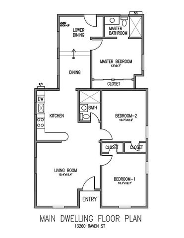 13260 Raven Street, Sylmar, CA 91342