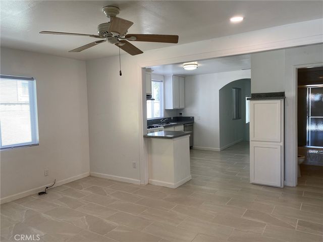 13260 Raven Street, Sylmar, CA 91342