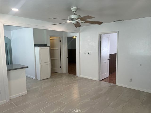 13260 Raven Street, Sylmar, CA 91342