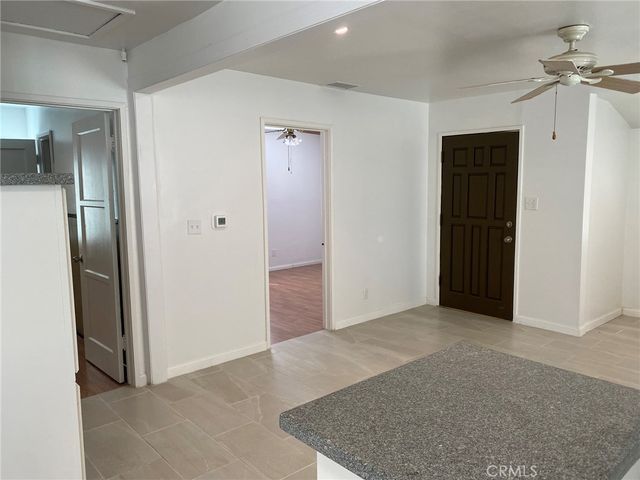 13260 Raven Street, Sylmar, CA 91342