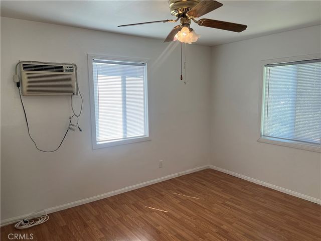 13260 Raven Street, Sylmar, CA 91342