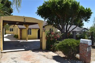13260 Raven Street, Sylmar, CA 91342