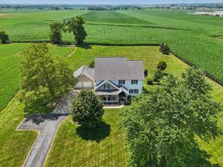 564 National Road, Hebron, OH 43025