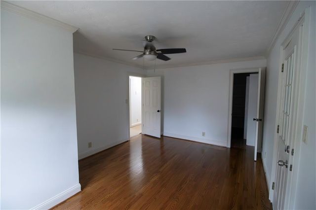 1292 Monfort Road, Lawrenceville, GA 30046