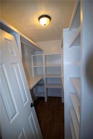 1292 Monfort Road, Lawrenceville, GA 30046