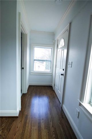 1292 Monfort Road, Lawrenceville, GA 30046