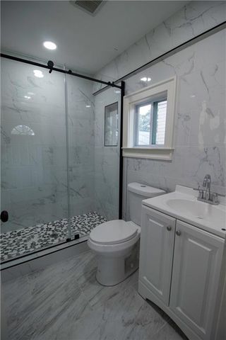 1292 Monfort Road, Lawrenceville, GA 30046