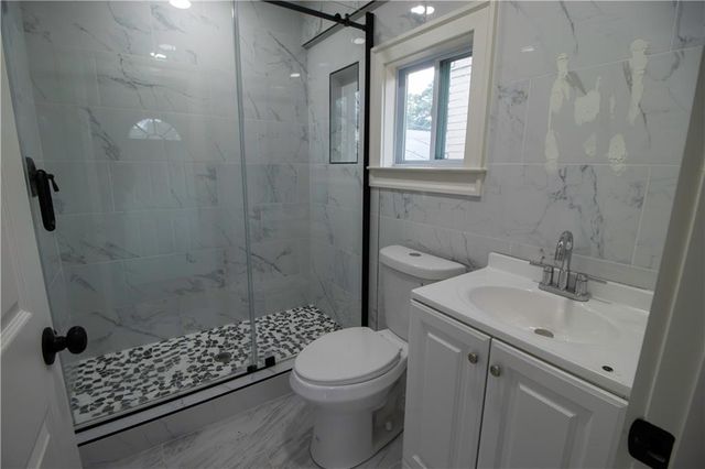 1292 Monfort Road, Lawrenceville, GA 30046