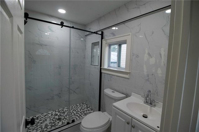 1292 Monfort Road, Lawrenceville, GA 30046