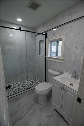 1292 Monfort Road, Lawrenceville, GA 30046