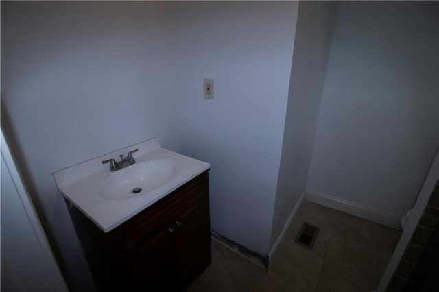 1292 Monfort Road, Lawrenceville, GA 30046