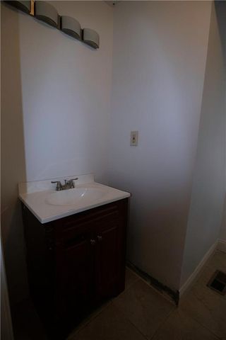 1292 Monfort Road, Lawrenceville, GA 30046