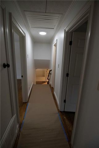 1292 Monfort Road, Lawrenceville, GA 30046