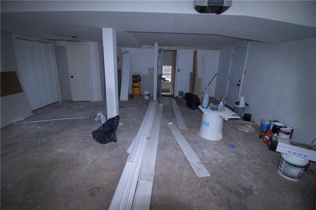 1292 Monfort Road, Lawrenceville, GA 30046