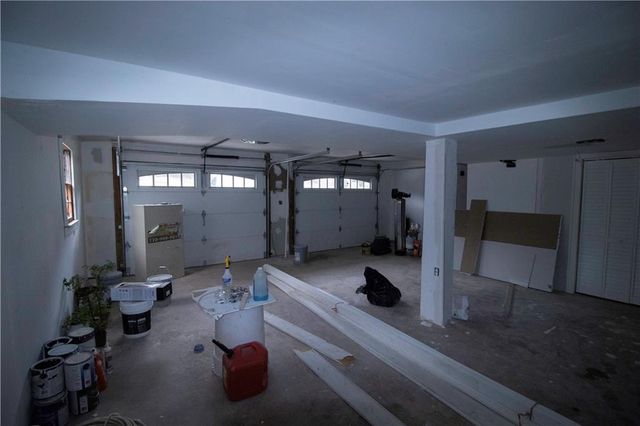 1292 Monfort Road, Lawrenceville, GA 30046