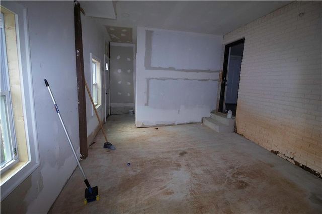 1292 Monfort Road, Lawrenceville, GA 30046