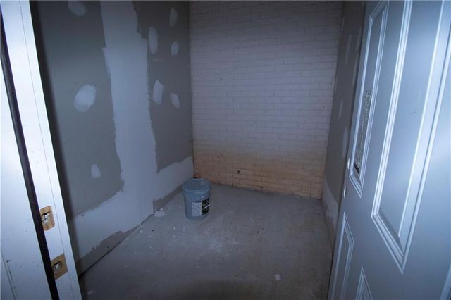 1292 Monfort Road, Lawrenceville, GA 30046