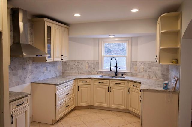 1292 Monfort Road, Lawrenceville, GA 30046