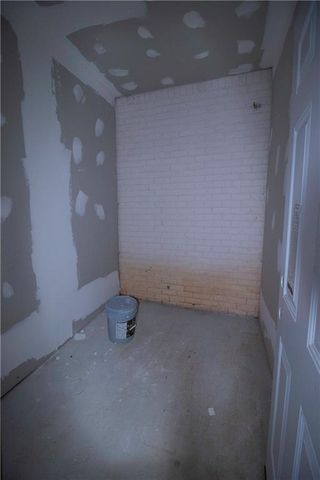 1292 Monfort Road, Lawrenceville, GA 30046