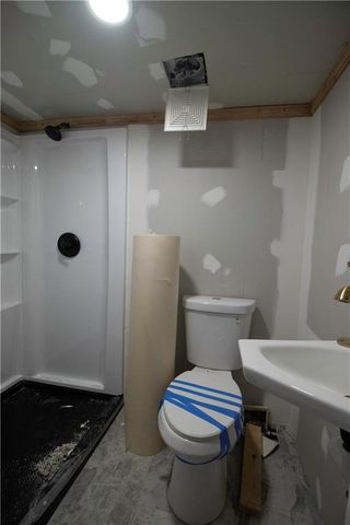 1292 Monfort Road, Lawrenceville, GA 30046