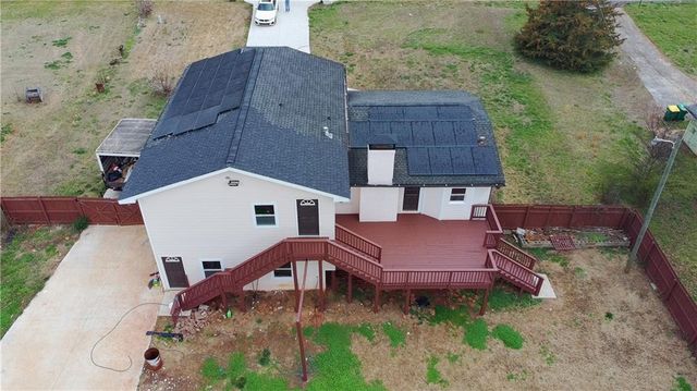 1292 Monfort Road, Lawrenceville, GA 30046