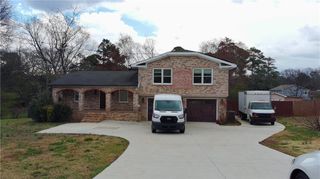 1292 Monfort Road, Lawrenceville, GA 30046