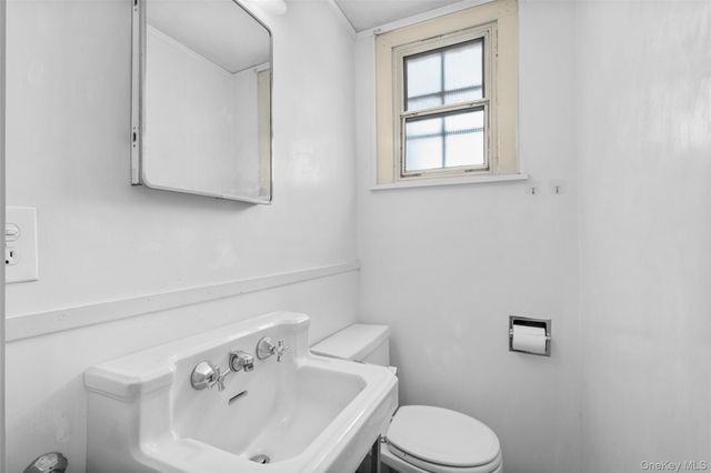 116 Reed Avenue, Pelham, NY 10803