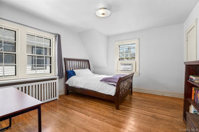 116 Reed Avenue, Pelham, NY 10803