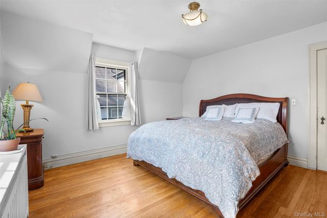 116 Reed Avenue, Pelham, NY 10803