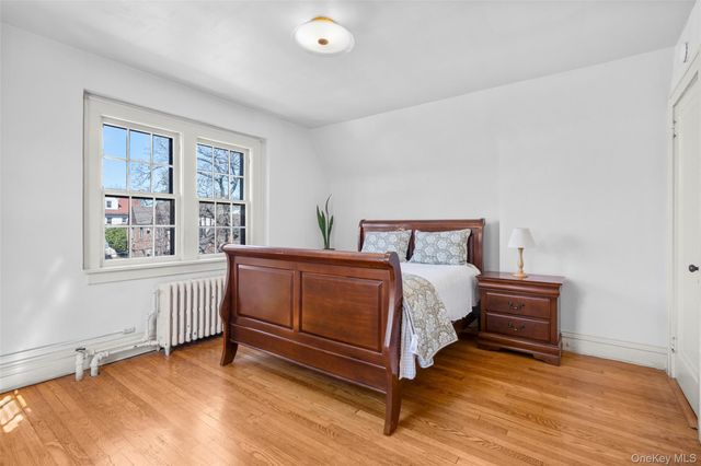 116 Reed Avenue, Pelham, NY 10803